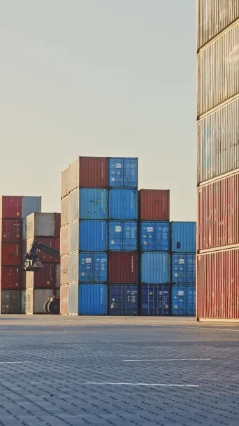 Location in Portugal 