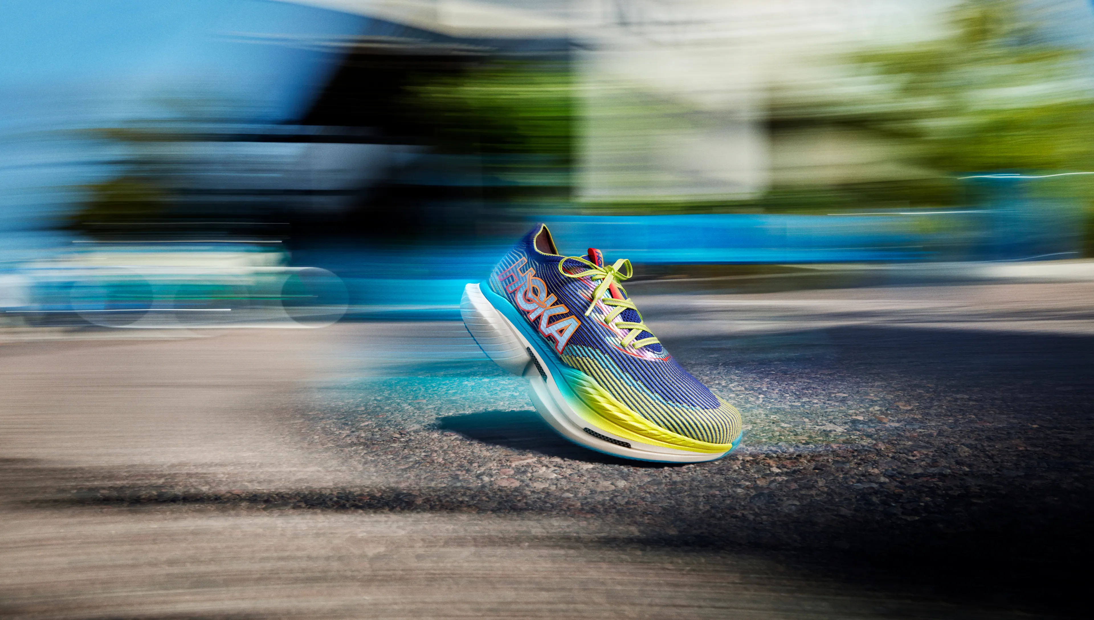 hoka 6